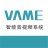 慧研、广州市慧研信息技术有限公司、VAME、VAME慧研、VAME公共广播生产厂家、VAME会议系统设备批发、VAME网络对讲系统厂家、VAME会议系统厂家、VAME智能中控厂家、VAME专业扩声厂家